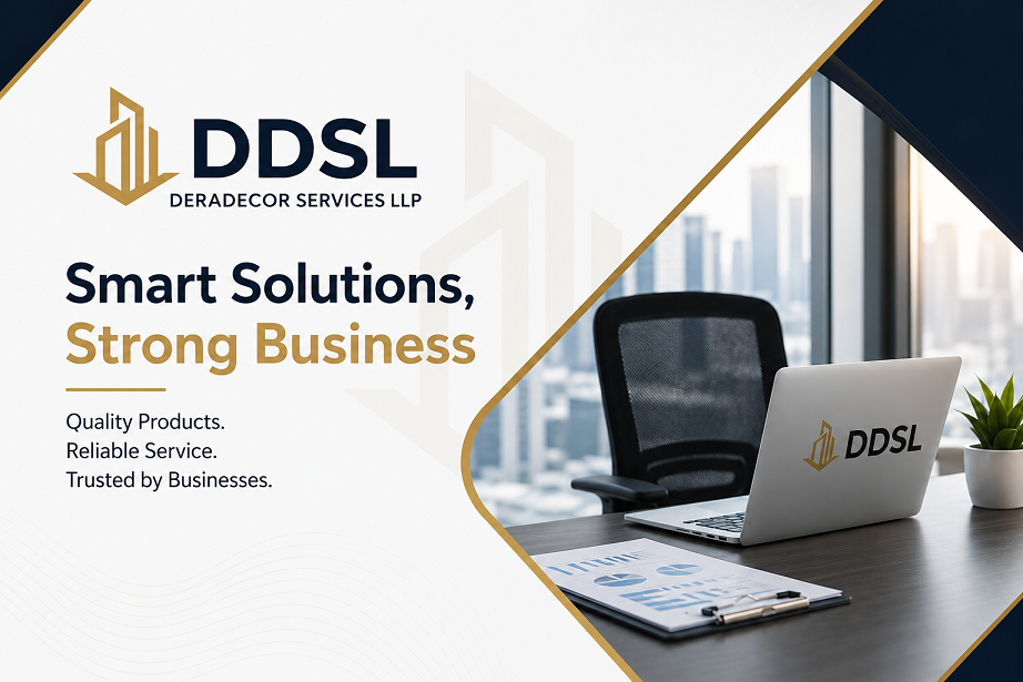 Architecture & Layout Design in Patna | DDSL