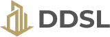 DDSL
